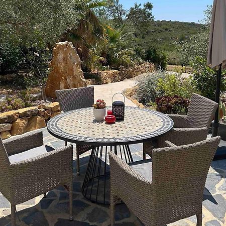 Casa De Olivos - Unique Apartments - Adult Only Traiguera 외부 사진