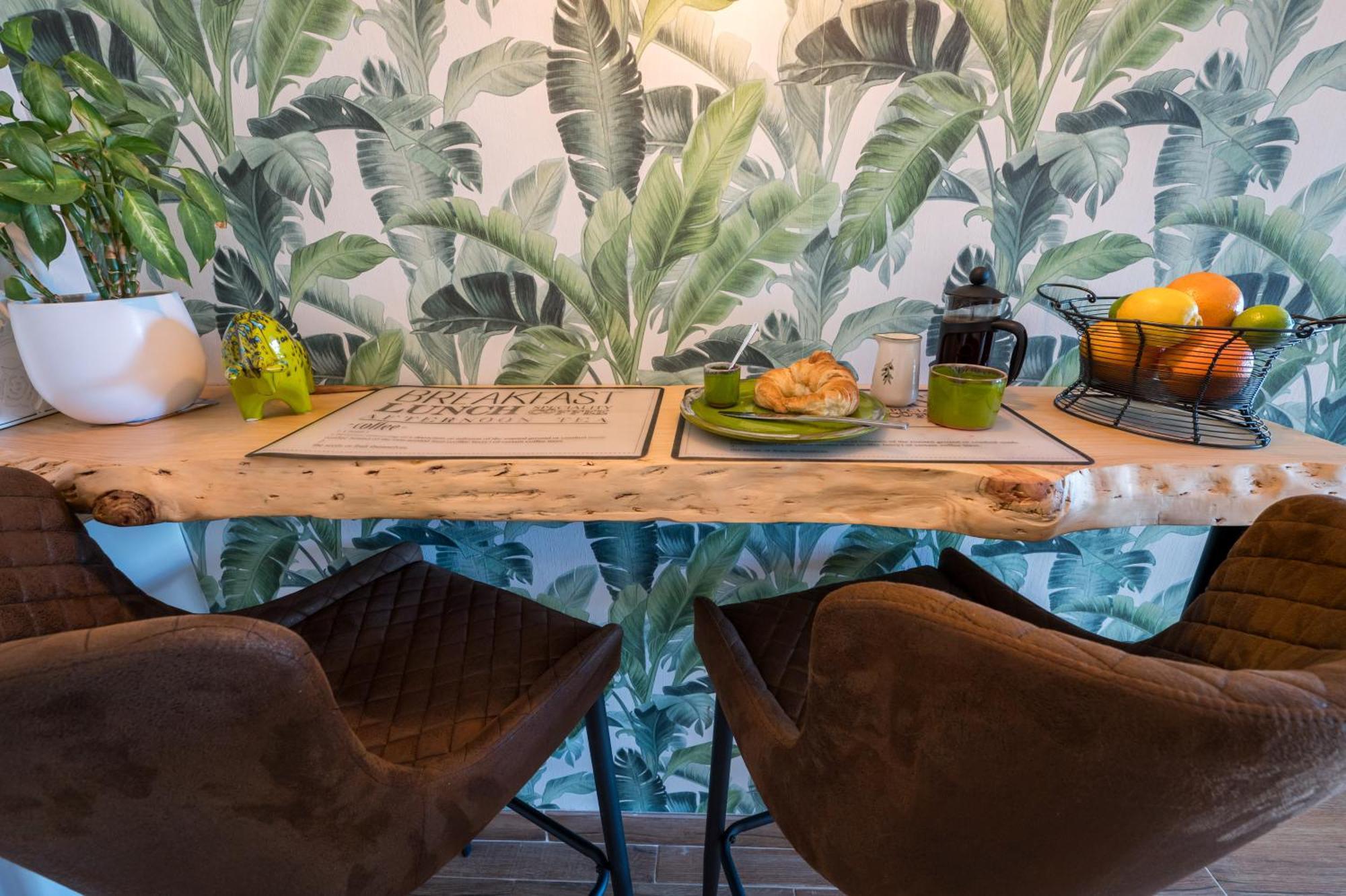 Casa De Olivos - Unique Apartments - Adult Only Traiguera 외부 사진