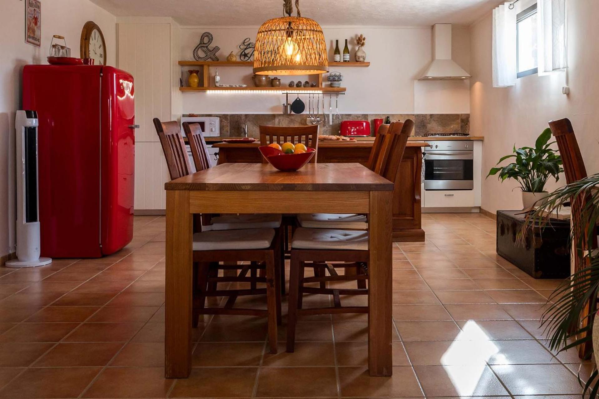 Casa De Olivos - Unique Apartments - Adult Only Traiguera 외부 사진