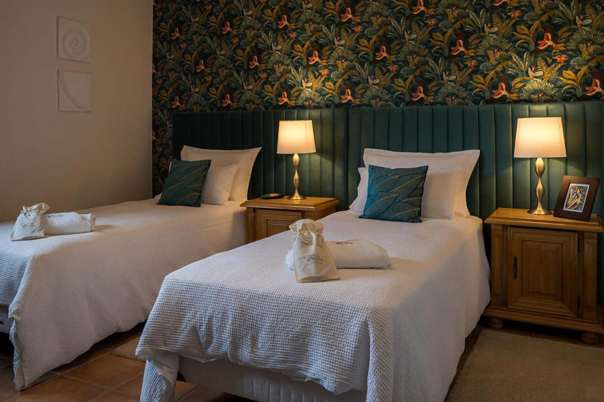 Casa De Olivos - Unique Apartments - Adult Only Traiguera 외부 사진