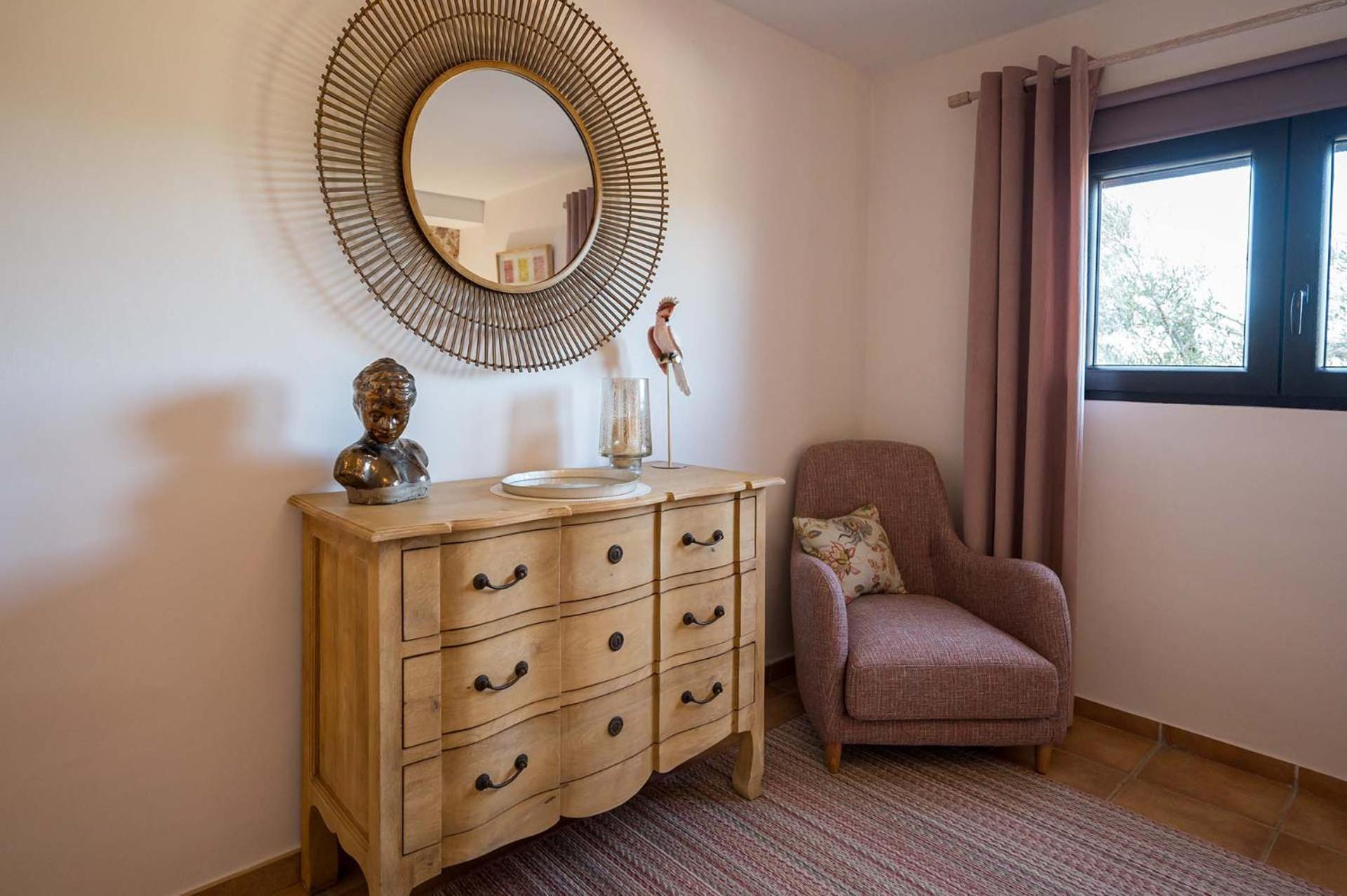 Casa De Olivos - Unique Apartments - Adult Only Traiguera 외부 사진